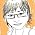 Thumbnail image of Jess C Scott