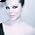 Thumbnail image of claire anstey