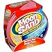 Moon Sand Single Refill Pot - Rocket Red