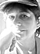 Jacqui Carrel