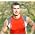 Thumbnail image of Graeme Hilditch