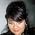 Thumbnail image of Annie Evett