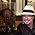 Thumbnail image of Gabriele Marranci