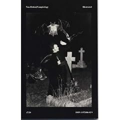 The Vampire Hunter's Handbook: A Concise Vamprological Guide