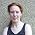 Thumbnail image of Sarah Barnard