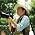 Thumbnail image of Tom Ang