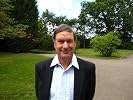 Glenn Martin
