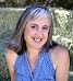 Karen Sandler