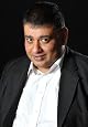 Rintu Basu