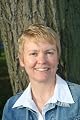 Lesley Mary Close