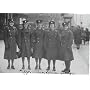 Peace, War and Love: A Tale of Growing Up, Going t&hellip by John Smale