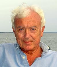 Image of Ray Connolly