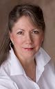 Jane Marie Malcolm