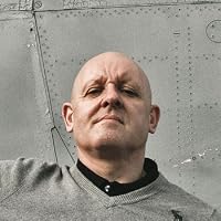 Image of Dougie Brimson