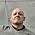 Thumbnail image of Dougie Brimson