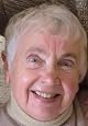Edna Gammon