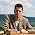 Thumbnail image of Andrew Peters