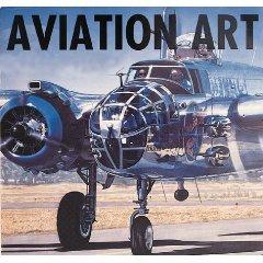 Aviation Art