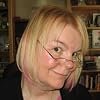 Paulette Jaxton