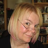 Image of Paulette Jaxton