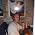 Thumbnail image of Craig Saunders