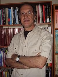 Image of Joaquim Fernandes