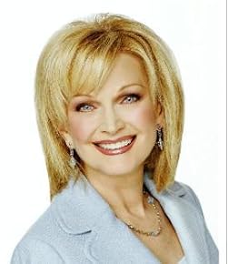 Image of Stormie Omartian