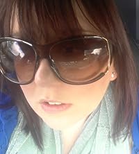 Image of Samantha Young
