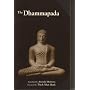 Dhammapada: Path of Truth by A. Maitreya