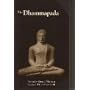 Dhammapada: Path of Truth by A. Maitreya