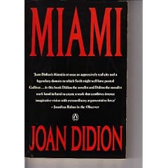 Miami