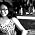 Thumbnail image of Jess C Scott