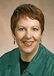 Darlene Marshall
