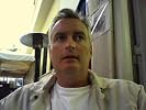 Andrew McCallum Crawford