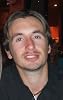 Scott Evans