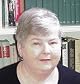 Gayle Wigglesworth