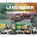 Land Rover Scrapbook (Original Scrapbook)
