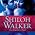 Thumbnail image of Shiloh Walker