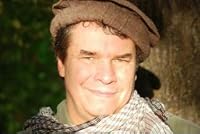 Image of Greg Mortenson