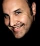 Sean Arbabi