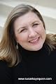 Susan Kaye Quinn