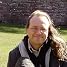 Patrick Samphire