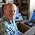 Thumbnail image of Brian Lux