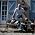 Thumbnail image of Mark Schalekamp