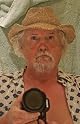 Dick Pountain