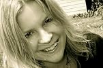 Emily Gale