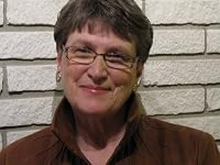 Image of Heather Wright