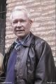 Terry Brooks