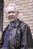 Terry Brooks