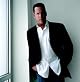 Vince Flynn